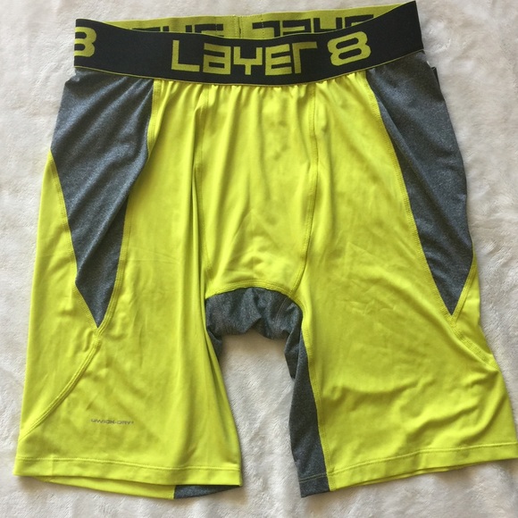 layer 8 boxer briefs